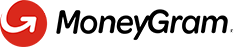 MoneyGram Header logo image