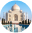 India icon image