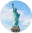 Statue of Liberty U.S. Image